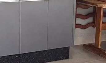 Imagem 7: Lindo imóvel a venda no bairro Nações