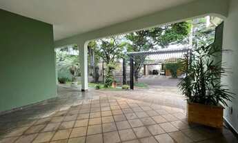 Imagem 4: CASA PARA VENDA NA ZONA 05, EM MARINGÁ / PR