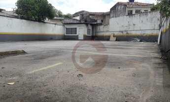 Imagem 2: Terreno à venda, 418 m² por R$ 3.800.000,00 - Butantã - São Paulo/SP