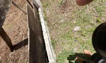 Imagem 6: Terreno em Arraial do Cabo RJ