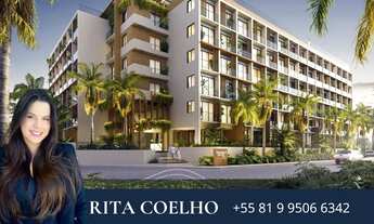 Imagem: OPORTUNIDADE DE INVESTIMENTO NA Praia dos