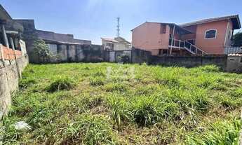 Imagem 7: Terreno à venda, Canto do Mar, São Sebastião, SP