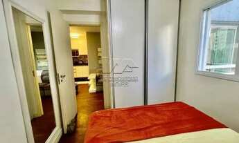 Imagem 7: SãO PAULO - Padrão - Bela Vista