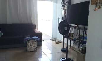 Imagem 7: Duas casas em Setiba Guarapari