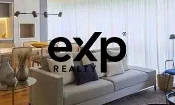 Imagem 3: Apartamento com 2 Suítes à venda com 105m² no Campo Belo