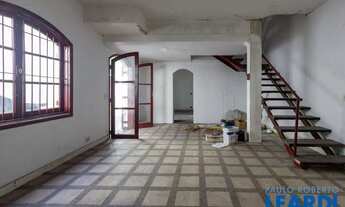 Imagem 5: COMERCIAL - PACAEMBÚ - SP