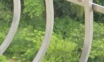 Imagem 7: Apartamento para Venda em São Gonçalo, Colubandê, 2 dormitórios, 1 banheiro, 1 vaga