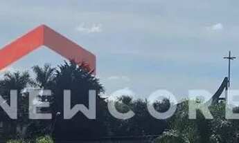 Imagem: Lote em condomínio em Rua Lincoln - Cidade