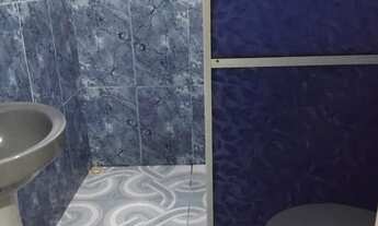 Imagem 4: ALUGA-SE 1 CASA Casa com 2 dormitórios