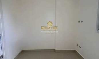 Imagem 15: FRENTE MAR, JARDIM REAL, 1 dorm suíte, 1 vaga, R$ 371 mil à vista