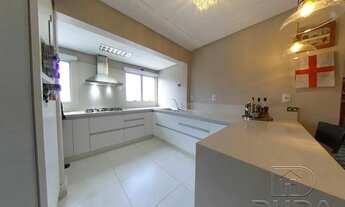 Imagem 13: Apartamento no Centro de Criciúma