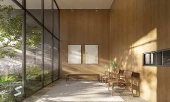 Imagem 3: Apartamento em Praia de Belas