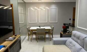 Imagem 3: JB - vende village araça III