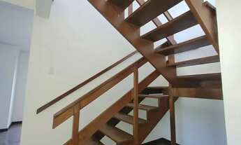 Imagem 6: Cobertura 3 dormitórios com churrasqueira na Av. Juca Batista