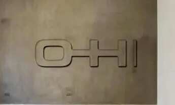 Imagem 5: Aluguel Apartamento 2 Dormitórios - 157 m² Pinheiros