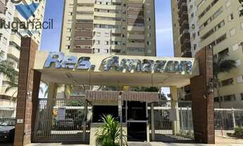 Imagem 2: Residencial Amazon