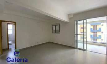 Imagem: Apartamento com 2 quartos para alugar, 77m²