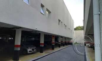 Imagem 5: Casa em condominio 800 metros do monotrilho oratório