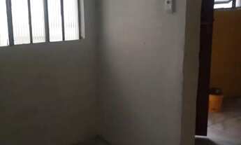 Imagem 5: Casa a venda São José dos Pinhais