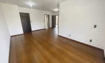 Imagem 3: Apartamento no bairro Garcia.Com 03 dormitórios sendo 01 suíte com banheira de hidromassag