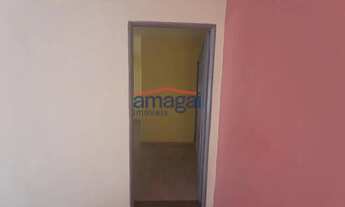 Imagem: Casa em Jacareí, no bairro Jardim das Indústrias