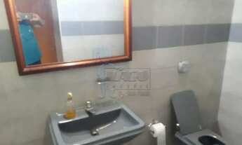 Imagem 6: Casa sobrado de 329m² com 03 quartos à venda - Parque dos Bandeirantes