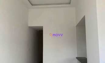 Imagem 3: Casa com 3 dormitórios à venda, 100 m² por R$ 500.000,00 - Jardim Atlântico Central (Itaip