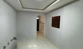 Imagem 3: VENDE-SE Casa com 2/4 no Pajuçara - Natal/RN (Aceita Financiamento