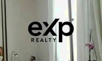 Imagem 7: Casa Maravilhosa no Bairro Renascença