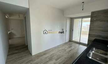 Imagem 7: Apartamento para aluguel, 4 quartos, 4 suítes, 3 vagas, Piemonte - Nova Lima/MG