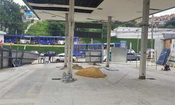 Imagem 7: Galpão à venda ou para locação em Aliança - SP