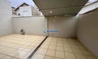 Imagem 5: Casa de Condominio fechado em Jundiaí no Engordadouro - 120 m2