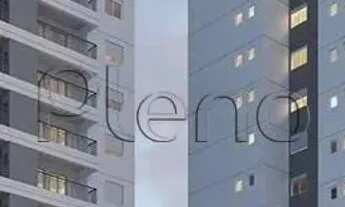 Imagem 3: Apartamento à venda em Campinas, Jardim Aurélia, com 3 quartos, com 97 m²