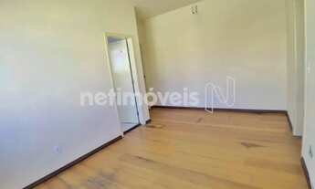 Imagem: Venda Apartamento 3 quartos Sagrada Família