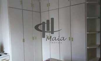 Imagem 6: Venda Apartamento Sao Caetano do Sul Santa Paula Ref: 31278