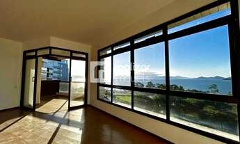 Imagem 7: Apartamento 4 quartos no bairro Agronomica Florianópolis