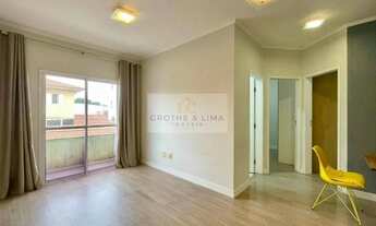 Imagem 6: Raridade no Bosque dos Ipês