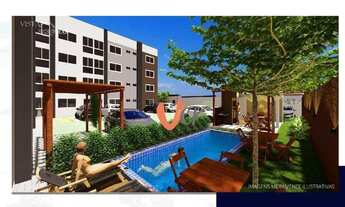 Imagem 10: Apartamento a venda em iparana