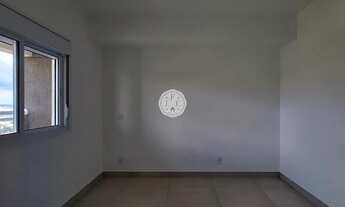 Imagem 5: Apartamento com 2 Quartos para Venda, 67m² - Alto da Boa Vista