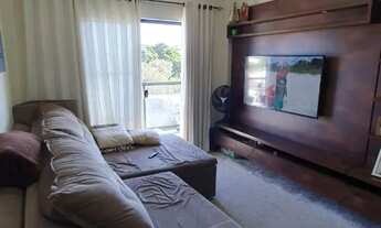 Imagem: BLACK FRIDAY R$279.900,00 Apartamento a