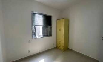 Imagem 2: APARTAMENTO COM 30 m² - CANTO DO FORTE - PRAIA GRANDE SP