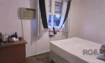 Imagem 2: Apartamento em Camaquã