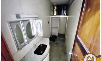 Imagem 5: Loja à venda, 675 m² por R$ 950.000,00 - Cidade dos Funcionários - Fortaleza/CE