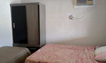 Imagem 5: Aluga-se casa enseada são Francisco do sul