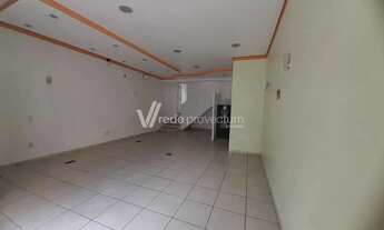 Imagem 2: Salão comercial no centro da cidade para locação