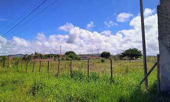 Imagem 5: Lenildo Vende 3 lotes juntos Lot. Trevo do Francês nascente cada lote R$ 90 mil 12x30