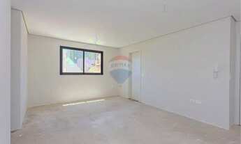 Imagem 7: Apartamento novo com 2 quartos e 1 suíte e 2 vagas de garagem no Vila Izabel