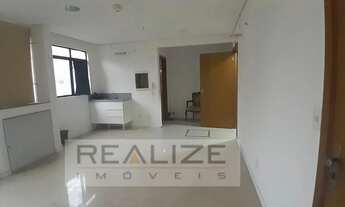 Imagem 5: Loja para alugar no bairro Menino Deus