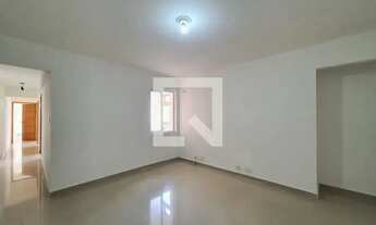 Imagem 4: Apartamento à Venda - Aclimação, 2 Quartos, 100 m2