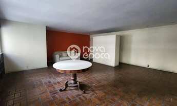 Imagem 5: Copacabana Apartamento com 3 dormitórios